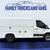 2018 Ford Transit Cutaway 5 thumbnail