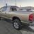 2007 Dodge Ram 2500 SLT 4x4 4dr Mega Cab 6.3 ft. SB Pickup 7 thumbnail