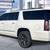2017 GMC Yukon XL Denali Denali SUV 7 thumbnail