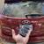 Professional Locksmith- Flat Rates (214)390-9822 11 thumbnail