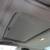 Honda Accord - BAD CREDIT BANKRUPTCY REPO SSI RETIRED APPROVED 18 thumbnail