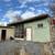 Pleasant Grove Shop Available Feb 1 - $800/mo 1 thumbnail