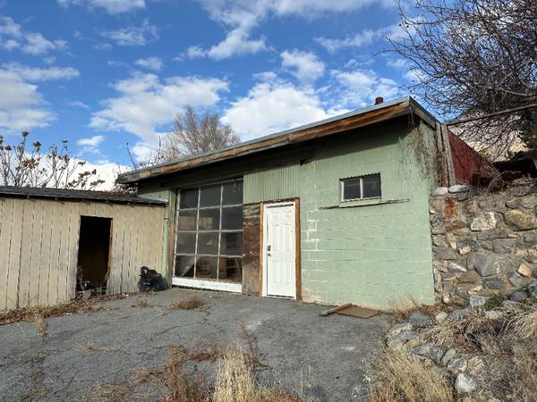 $800.00 / 900ft2 - Pleasant Grove Shop Available Feb 1 - $800/mo64037391114754120
