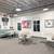 $95 Support Small Business/Co-Working Desk in Monroe LA 8 thumbnail
