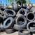 SIZE 325/35/22 TIRE 315/35/22 TIRE 315/30/22 SIZE 315/25/22 etc. 7 thumbnail