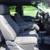 2022 Ford F150 SuperCab 4x4 STX 19 thumbnail