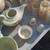*AUTUMN LEAF * Pattern, One of the Most-Popular Vintage China Patterns 13 thumbnail