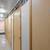 Excellent location - 1 BR Spacious condo unit for sale 21 thumbnail