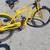 Bicycle Del Rio Shoreliner Springer Beach Cruiser w/ aluminum frame 3 thumbnail