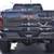 2024 GMC Sierra 2500 Denali LIFTED DIESEL TRUCK 4X4 LOADED 4 thumbnail