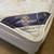Queen Size Bed 1 thumbnail