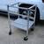 TOOL CART - MACHINE CART 1 thumbnail