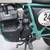 2025 Royal Enfield Bear 650***White 249 Special*** 9 thumbnail