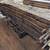 Sycamore Lumber Live Edge Slabs 8 thumbnail
