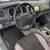 2005 Toyota Tacoma Truck PreRunner Double Cab 9 thumbnail