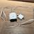 Arlo Security 7Camera System Bundle + SmartHub + Accessories 1 thumbnail