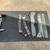 1964 - 1965 POWER WINDOW REGULATORS FOR CHEVELLE, LEMANS, CUTLASS, SKY 5 thumbnail
