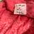 LOTS of Fabric (Including Upholstery/Drapery Fabric 9 thumbnail