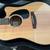 Takamine G340SE 3 thumbnail