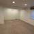 Basement Rental 6 thumbnail