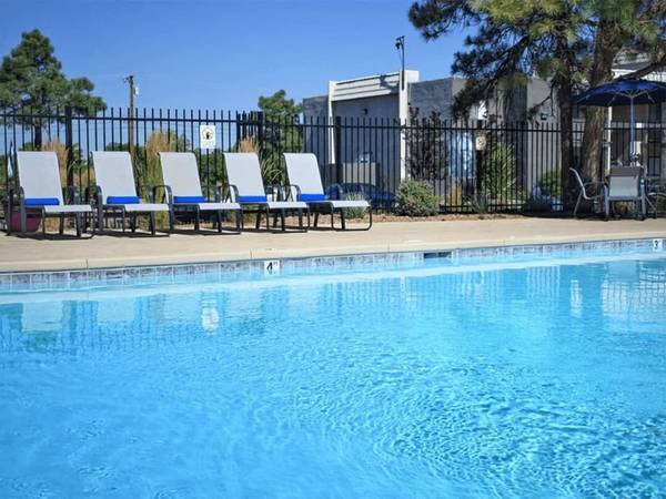 2/BD, Laundry Facilities, 24hr Package Retrieving Hub 1