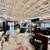 Live/work opportunity storefront in historical building 7 thumbnail