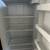 Whirlpool 16 cubic foot upright freezer 3 thumbnail