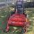 Toro Proline 36 Walk Behind Mower 1 thumbnail