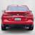Used 2022 BMW 2 Series for sale in Mountain View - San Jose - NO HAGGL 7 thumbnail