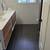 EXTERIOR, INTERIOR PAINTING, Pressure washing, Roof cleaning 13 thumbnail