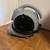 Air Mover / Fan 7 thumbnail