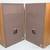 Realistic Mach One Speaker System 3 thumbnail