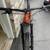 2022 Ibis Ripmo AF - SLX -size large 2 thumbnail