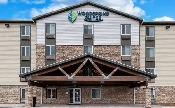 $409 / 1br - Tour Today, Check In Today - No Lease Needed! (6351 Chelton Avenue, Harrisburg, PA)64010159634691120