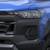 2026 Chevrolet Colorado 4WD Trail Boss 10 thumbnail