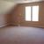 Tannersville Duplex - $1300 inc utilities 5 thumbnail