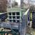 Oliver Tractors 5 thumbnail