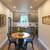 3 bed 2 bath house in central Chico 6 thumbnail