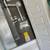 HEATER FURNANCE START UP, REPAIR, MAINTENANCE AND PLUMBING915-799-4719 4 thumbnail
