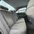 2007 Toyota Camry SE Sedan - 2.4 I4 - 165,000 Miles! 18 thumbnail