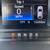 2017 Ford Fusion SE 4 thumbnail