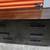 **SOLID WOOD 6 DRAW DRESSER WITH MIRROR PROTECTIVE GLASS TOP**LARGE** 3 thumbnail