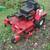 Several riding mowers available 17 thumbnail
