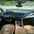 2018 Buick Enclave - In-House Financing Available! 21 thumbnail