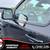 Certified 2024 Jeep Wagoneer Series II Diamond Black Crystal Pearlcoat 16 thumbnail