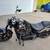Harley-Davidson FLSB Sport Glide 2019 4 thumbnail
