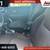 $271/mo - 2021 Jeep RENEGADE SPORT 2 thumbnail