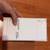 SOLD Iphone 18 pro max burgundy 256 GB, unlocked 2 thumbnail