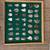 Arrowheads / Native American Artifact Collection 1 thumbnail