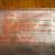 Military M1 gas mask waterproofing bag 4 thumbnail